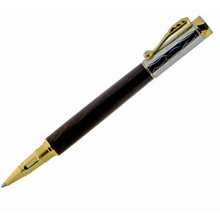 Electra Rollerball Pen Kits