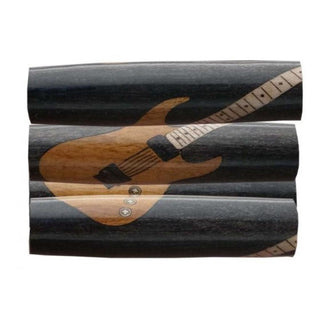 Electric Guitar Inlay Kit - Sierra