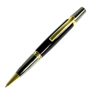 Ellipse Ballpoint Pen Kits