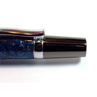 Ellipse Ballpoint Pen Kits