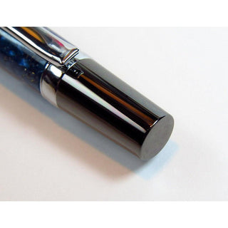 Ellipse Ballpoint Pen Kits