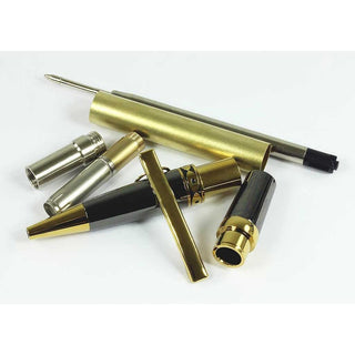 Ellipse Ballpoint Pen Kits