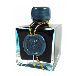 Emeraude de Chivor J. Herbin 1670 Anniversary Ink