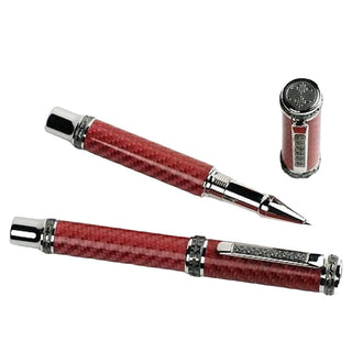 Emperor Rollerball Pen Kits