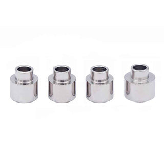 Enchanted Dragon pen kit bushings set of 4