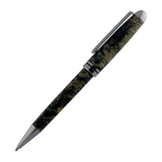 European Ballpoint Pen Kits (Berea)