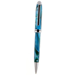 European Ballpoint Pen Kits (Berea)