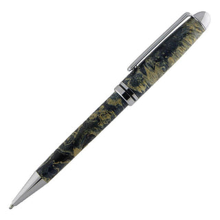 European Ballpoint Pen Kits (Berea)