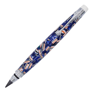 Everlasting Pencil Kits in Chrome