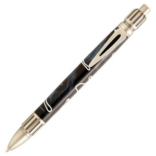 Everyday Classic Click Pen Kits