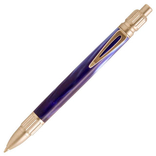 Everyday Classic Click Pen Kits