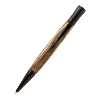 Executive Ballpoint Pen Kits