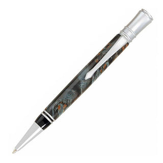 Executive Ballpoint Pen Kits