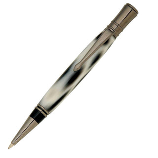 Executive Ballpoint Pen Kits