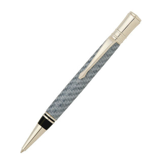 Executive Ballpoint Pen Kits