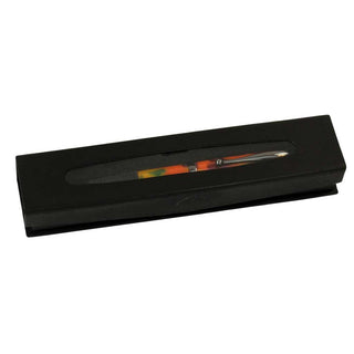 Executive Window Cardboard Pen Box