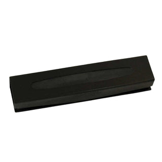 Executive Window Cardboard Pen Box