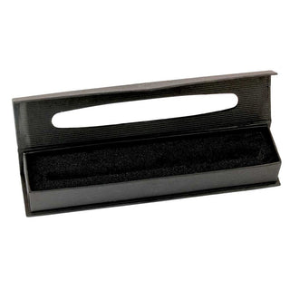 Executive Window Cardboard Pen Box