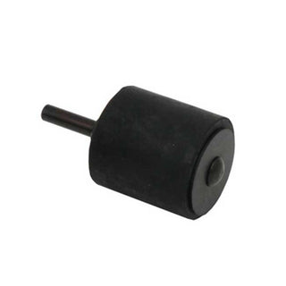 Expanding Jam Chuck - 1 1/2 Inch