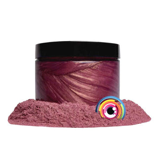 Eye Candy Pigments - AI Pink