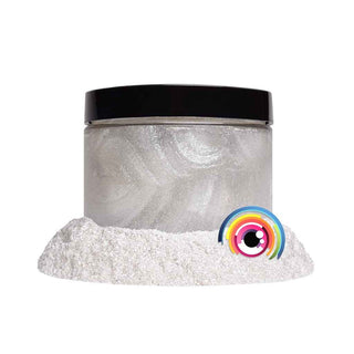 Eye Candy Pigments - Airi White