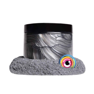 Eye Candy Pigments - Amaterasu Sliver