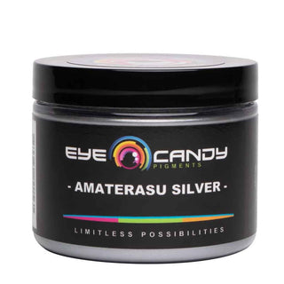 Eye Candy Pigments - Amaterasu Sliver
