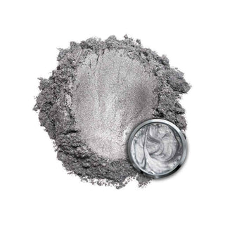 Eye Candy Pigments - Amaterasu Sliver