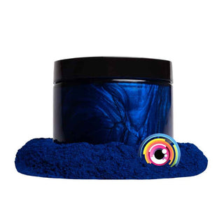 Eye Candy Pigments - Aoi Hi Blue