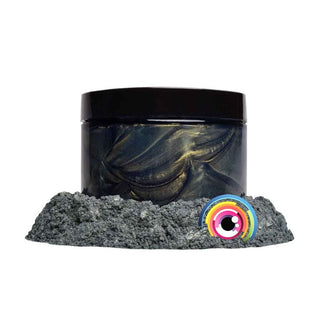 Eye Candy Pigments - Beetle Blue