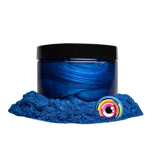 Eye Candy Pigments - Blue Orchid