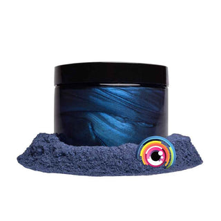 Eye Candy Pigments - Blueblood