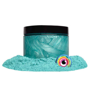 Eye Candy Pigments - Chartreuse