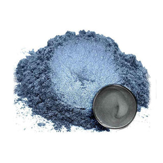Eye Candy Pigments - Fossil Grey