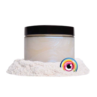 Eye Candy Pigments - Ghost Blue