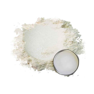 Eye Candy Pigments - Ghost Blue