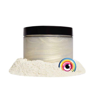 Eye Candy Pigments - Ghost Gold