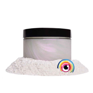 Eye Candy Pigments - Ghost Violet