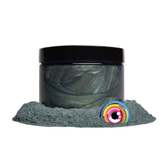 Eye Candy Pigments - Green Day