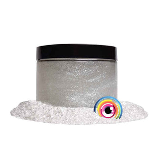 Eye Candy Pigments - Icicle