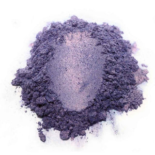 Eye Candy Pigments - Kamenbudokai