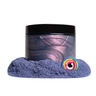 Eye Candy Pigments - Kamenbudokai