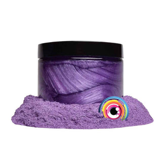 Eye Candy Pigments - Kanpanyura