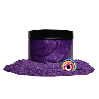 Eye Candy Pigments - Kawachi Fuji