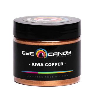 Eye Candy Pigments - Kiwa Copper