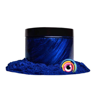 Eye Candy Pigments - Nokon Blue
