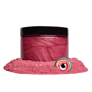 Eye Candy Pigments - Pachinko