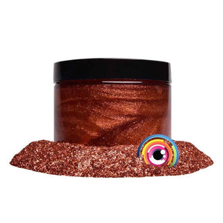 Eye Candy Pigments - Penny Copper