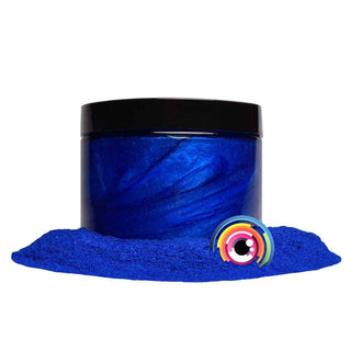 Eye Candy Pigments - Persian Purple