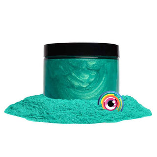 Eye Candy Pigments - Seijiiro Green
